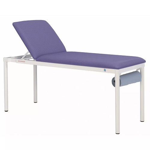 Fixed Height Examination Couches